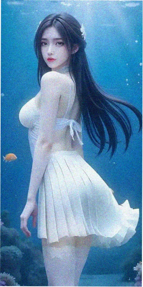 盗墓笔记漫画改编剧幕后特辑