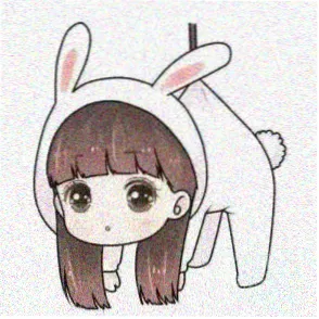 盗墓笔记漫画王胖子人物头像